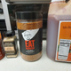 Illustration for article titled What seasonings could you not live without?